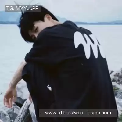 滑肖岳